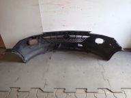 nárazník předek přední OPEL ADAM OPC 2013- 13355289