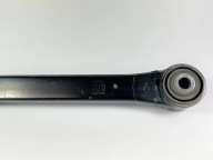 Ram 1500 TRX V 6.2 arm rear upper rear part left right 2021-24