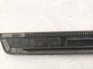 AUDI A4 B9 ALLROAD moulding threshold 8W0853373