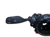 DEVIO LUCI TERGICRISTALLO TERGI DEVIO LUCI DEVIO BMW X5 G05 LCI X7 G07 LCI IDEAL