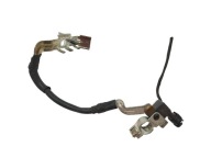 batteriemanagement sensor MASA 5Q0915181J Skoda Karoq und (2017-)