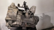 CAMBIO SEE 6 ingranaggi VOLKSWAGEN GOLF VII