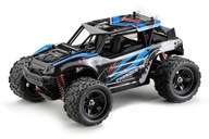 Diaľkovo ovládané auto Thunder 1:18 Absima