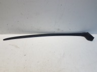 LEXUS ES300H ES VI moulding windows left right front