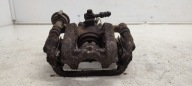caliper rear part rear left Opel Zafira C 2,0 CDTI