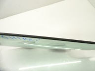 window door left rear part MASERATI GHIBLI III