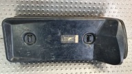 light rear part left 126820 MERCEDES S-KLASA W126 79