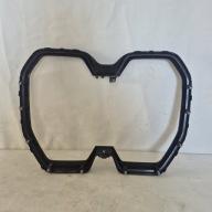 BMW IX IX20 I20 21- grill grille frame GRILLA 9464477