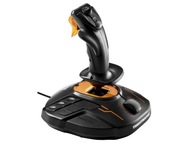 Joystick Thrustmaster T.16000M FCS [2960773]