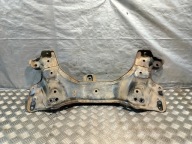 axle beam subframe TRAWERS HONDA CIVIC VI 6 1.4 B