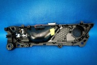 handle inner rear part Audi A6 A7 4K 4K0839020A