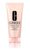 CLINIQUE Moisture Surge Overnight Mask maska 30ml