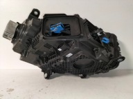 light front reflektor left MERCEDES GLC C254 X254 22- FULL LED DIGITAL