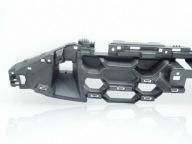 bracket pillar support below grill ATRAPE AUDI A3 8Y LIFT 8Y0853949D