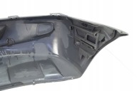 bumper front front MERCEDES SPRINTER W906 06