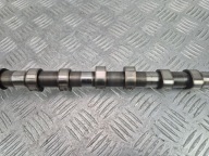 cames de la distribution porte BMW 3 E90 E91 318d 7797511 N47D20A