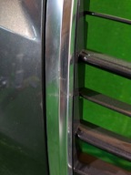 Frontstoßstange vorne AUDI Q7 LIFT S-LINE 80A 19
