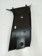 side pillar upholstery DACIA JOGGER 24R right left