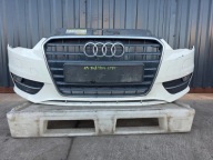 bumper front complete AUDI A3 8V 3-door SPORTBACK LY9K 2011-2015 !!!