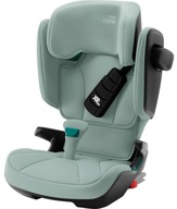 Britax Romer Kidfix i-Size fotelik samochodowy 15-36kg - Jade Green