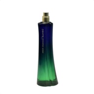 Adolfo Dominguez Bambu edt 100ml