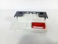 Renault Megane II 2 03-09 EKRAN display OE 8200107839