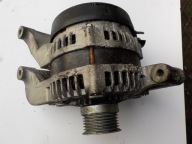 FORD C-MAX 1.8 2.0 16V B ALTERNATOR 104210-3532