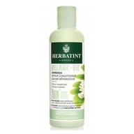 HERBATINT Odżywka naprawcza z moringą Organic BIO 260 ml