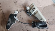 Jumpy scudo expert II 07-16 lock handle door boot 6 pin 9681336180