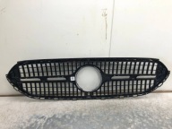 Grill Grill MERCEDES W254 C254 A2548881400