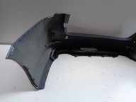 bumper rear SKODA OCTAVIA IV 5E7 20- KOMBI 36058