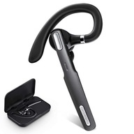 ICOMTOFIT BLUETOOTH HANDSFREE BEZDRÔTOVÝ