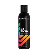 Matrix Pro Insta Cure Vyhladzujúci sprej 500 ml