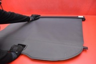 blinds boot FORD FOCUS MK3 KOMBI 11-15