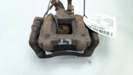 caliper brake rear part left FORD TRANSIT MK8