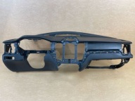 dashboard instrument panel cockpit upholstery VOLVO XC60 II 2017- HEAD UP 31417555