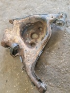 AUDI A6 C6 Querlenker hinten links heck links