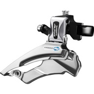 Shimano Altus FD-M313 7/8rz predná prehadzovačka