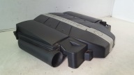 cover engine housing cover Mercedes W203 2,6
