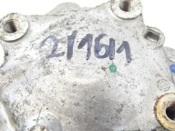 servo pump AUDI A8 D4 3.0 TDI CDT 4H0145156B