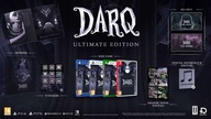 DARQ - Ultimate Edition (XONE/XSX)