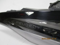 light PEUGEOT 308 T10 408 HB 9835299380 9835299580 right left