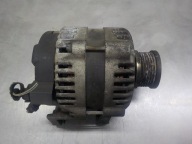 CHEVROLET CRUZE alternator 13579666