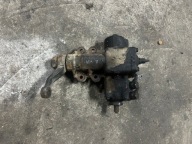 NISSAN NAVARA PICKUP D21 D22 Lenkgetriebe