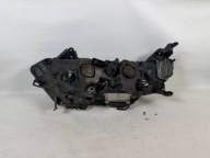 Renault Koleos 2 II 16- Full LED light right front front