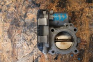 1633. Valvola a farfalla AUDI 0P2133062B