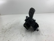 FORD FOCUS MK2 DEVIO LUCI TERGICRISTALLO TERGI 4M5T14A664AB
