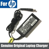 Charger Power Adapter for HP Pavilion N32 Charger