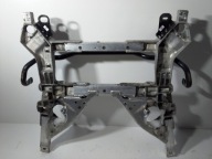 Alfa Romeo Stelvio axle beam front 00505505910 (K319)
