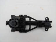 handle exterior rear VOLVO V60 31440086
